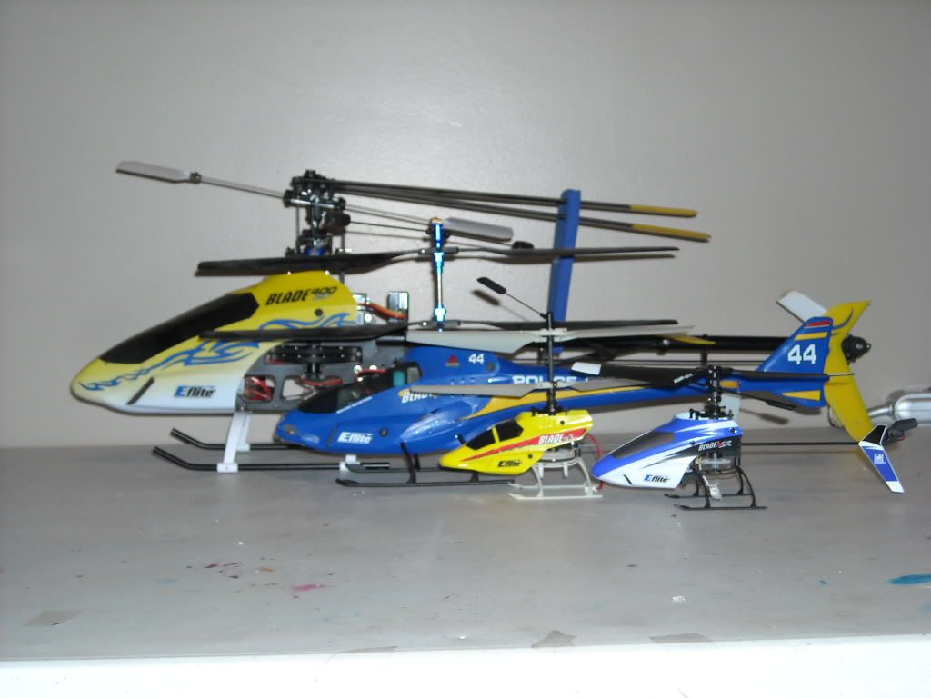 Radio Control Hobbies Page 16 TR Forums